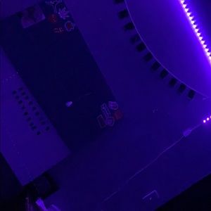 Meet your Posher, Aide